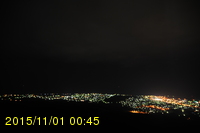 Img20151101_004526.jpg