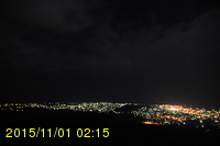 Img20151101_021526.jpg