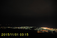 Img20151101_031526.jpg