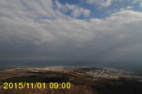 Img20151101_090026.jpg