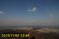 Img20151101_134527.jpg