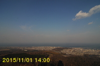 Img20151101_140027.jpg