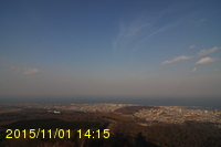 Img20151101_141527.jpg