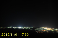 Img20151101_173027.jpg