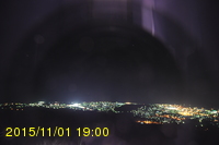 Img20151101_190027.jpg