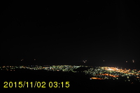Img20151102_031528.jpg