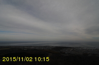 Img20151102_101528.jpg