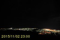 Img20151102_230029.jpg