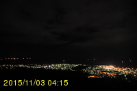 Img20151103_041529.jpg