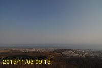 Img20151103_091530.jpg