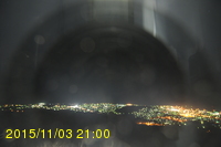 Img20151103_210030.jpg