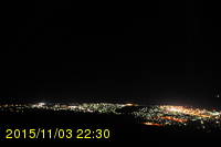 Img20151103_223030.jpg