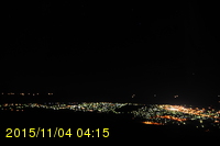 Img20151104_041531.jpg