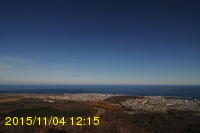 Img20151104_121531.jpg