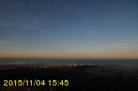 Img20151104_154531.jpg