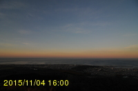 Img20151104_160031.jpg