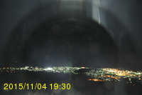 Img20151104_193032.jpg