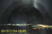 Img20151104_204532.jpg