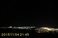Img20151104_214532.jpg