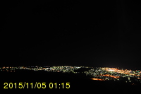Img20151105_011532.jpg
