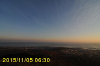 Img20151105_063033.jpg
