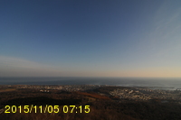 Img20151105_071533.jpg