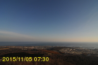Img20151105_073033.jpg