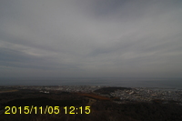 Img20151105_121533.jpg