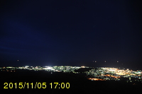 Img20151105_170034.jpg
