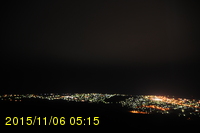 Img20151106_051534.jpg