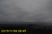 Img20151106_084535.jpg