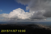 Img20151107_100041.jpg