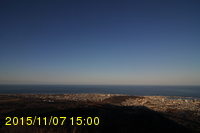 Img20151107_150041.jpg