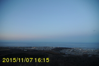 Img20151107_161541.jpg