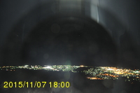 Img20151107_180041.jpg