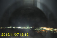 Img20151107_191541.jpg