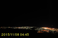Img20151108_044542.jpg