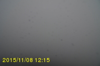 Img20151108_121542.jpg