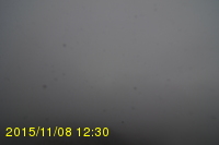 Img20151108_123042.jpg