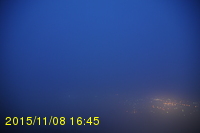 Img20151108_164543.jpg