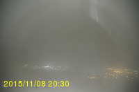 Img20151108_203043.jpg