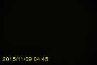 Img20151109_044555.jpg