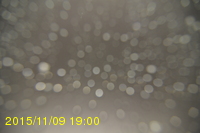 Img20151109_190056.jpg