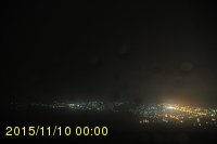Img20151110_000056.jpg