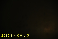 Img20151110_011556.jpg