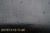 Img20151110_114556.jpg