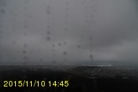Img20151110_144556.jpg