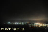 Img20151110_213057.jpg