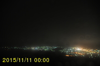 Img20151111_000057.jpg