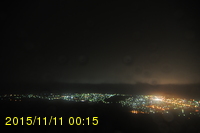 Img20151111_001557.jpg